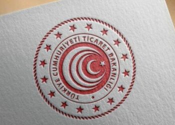 Kiralık Taşıt Yönetmeliği Resmi Gazete'de; 6 yaşından büyük araçlar kiralanamaycak