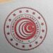 Kiralık Taşıt Yönetmeliği Resmi Gazete'de; 6 yaşından büyük araçlar kiralanamaycak