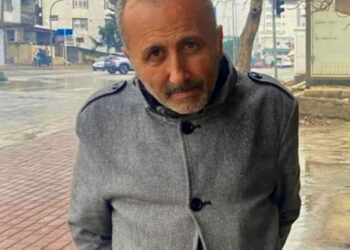 Kayıp Alzheimer hastası arazide ölü bulundu