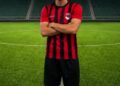 Denizli İdman Yurdu'na Denizlispor'dan takviye