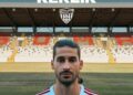 Somaspor'da 3 imza birden