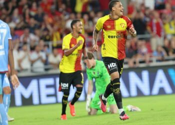 Göztepe yine iyi start peşinde