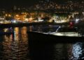 19 yaşındaki Ömer, serinlemek için girdiği denizde boğuldu