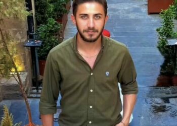 Bıçaklı kavgada öldürülen Doğan’ın cinayet şüphelisi kuzeni çıktı