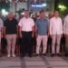Burdur’da Kur’an ziyafeti