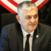 Samsunspor Basın Sözcüsü Çakır: Göztepe’nin üstünde olmalıyız