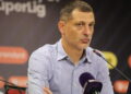 Gaziantep FK - Corendon Alanyaspor maçının ardından