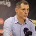 Gaziantep FK - Corendon Alanyaspor maçının ardından
