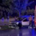 Osmaniye’de zincirleme kaza: 4 yaralı