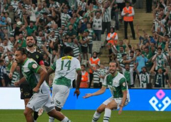 Bursaspor - Iğdır FK: 1-0