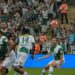 Bursaspor - Iğdır FK: 1-0