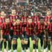 Gençlerbirliği - Fenerbahçe: 2-1