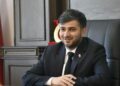 Ordu’da sokak hayvanlarını Akkuş ilçesine bırakan 3 kişi yakalandı