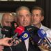 Fenerbahçe Genel Sekreteri Uslu: Bizim açımızdan lig bitmez