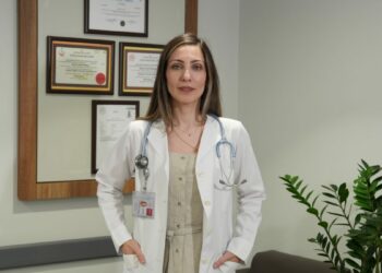 'İçeriği belirsiz ürünler yerine güvenilir markaların ürünleri tercih edilmeli’