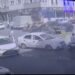 Kağıthane’de çocukluk arkadaşını silahla vurdu: Beni aradığını söylediler korkutmak için ateş ettim