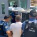 Bursa’da 10 yıl hapis cezası bulunan hükümlü yakalandı