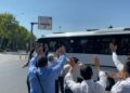 'Alihan Kuriş' suç örgütüne yönelik soruşturmada 32 tutuklama