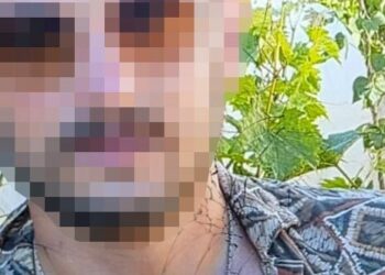 Çatalca'da kendini eve kapatıp uzun namlulu silahla etrafa ateş açan kişi teslim oldu