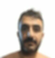İstanbul’da suç örgütüne operasyon: 6 şüpheli tutuklandı