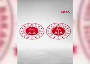 22 ilde 64 orman yangınına ilişkin 11 tutuklama