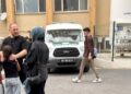 KKKA nedeniyle aynı aileden ikinci can kaybı
