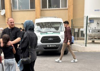 KKKA nedeniyle aynı aileden ikinci can kaybı