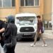 KKKA nedeniyle aynı aileden ikinci can kaybı
