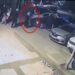 Öldürülen Fırat'ın annesi: Şüpheliler kadın kıyafetiyle kaçıyorlar, görüntüler var