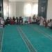 Silopi’de yaz Kur’an kurslarını tamamlayan 5 bin 400 öğrenciye belge
