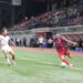 Mardin 1969 Spor - Antalyaspor: 2-0