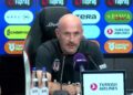 Vincenzo Italiano: İlk hafta 3 puan almak önemli