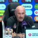 Vincenzo Italiano: İlk hafta 3 puan almak önemli