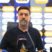 Amed Sportif Faaliyet - Erzurumspor FK maçının ardından