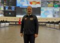AFAD Başkanı Pehlivan: Arama kurtarma ekiplerimizin sayısını 175 bine çıkardık