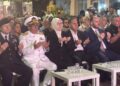 Marmara Depremi'nde hayatını kaybedenler Yalova’da anıldı