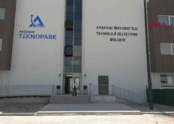 İHA ve SİHA'lar, elektronik gürültü filtresiyle daha sessiz çalışacak