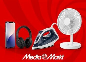 Temmuzda en çok akıllı telefon, vantilatör ve pervaneler tercih edildi