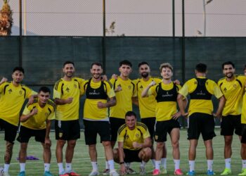 Aliağa FK kabuk değiştirdi