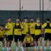 Aliağa FK kabuk değiştirdi