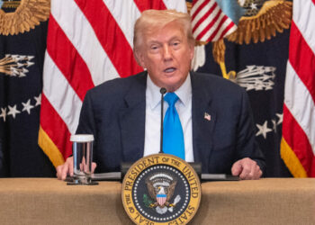 Trump'tan Türkiye, Suudi Arabistan ve Pakistan'a ortak savunma anlaşması tebriği