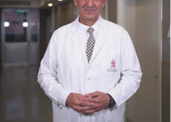 Uzmanı uyardı: Karaciğerdeki her kitle kanser değil