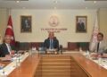 Dünya mirasının kalbi İstanbul'da atacak
