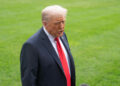 Trump'tan Güney Kore ile ortak askeri tatbikatları azaltma talimatı