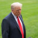 Trump'tan Güney Kore ile ortak askeri tatbikatları azaltma talimatı