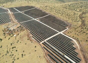 İş Bankası, öz tüketim amaçlı yenilenebilir enerji gücünü 45 megavata çıkardı