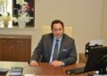 Kazada yaralandı; fındıkları imece usulüyle toplandı