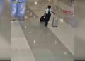 Tüm pilotlar uyuşturucu testinden geçti, sıra kabin memurlarında
