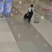 Tüm pilotlar uyuşturucu testinden geçti, sıra kabin memurlarında