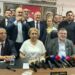 Menderes Belediyesi Başkan Vekili, Cumhur İttifakı adayı Asuman Şen oldu